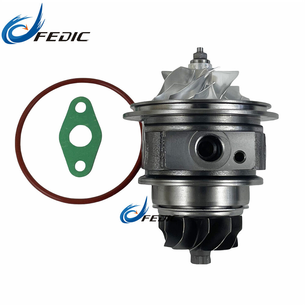49477-02410 MFS Turbo cartridge for BMW 1 2 3 4 5 6 7 X3 X4 for Mini Cooper 2.0 B48