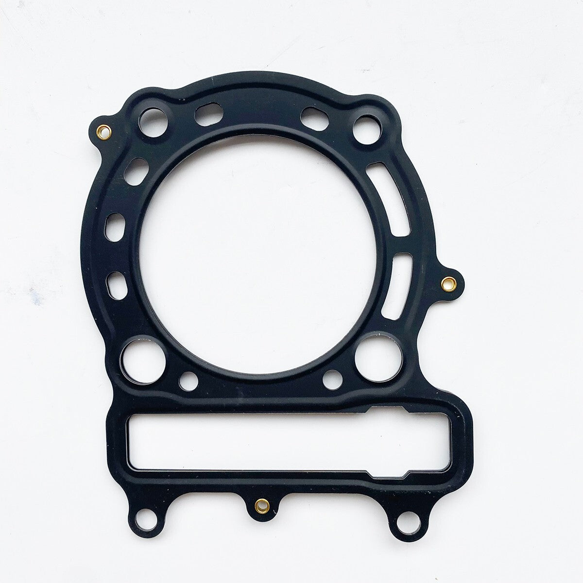 New GASKET Set Fits MANCO TALON LINHAI 250CC 260CC 300CC 400cc ATV