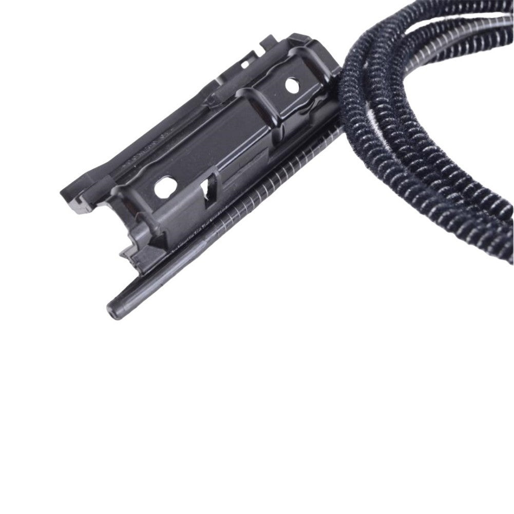 Sunroof Cable for BMW X5 E70 06-13 Q