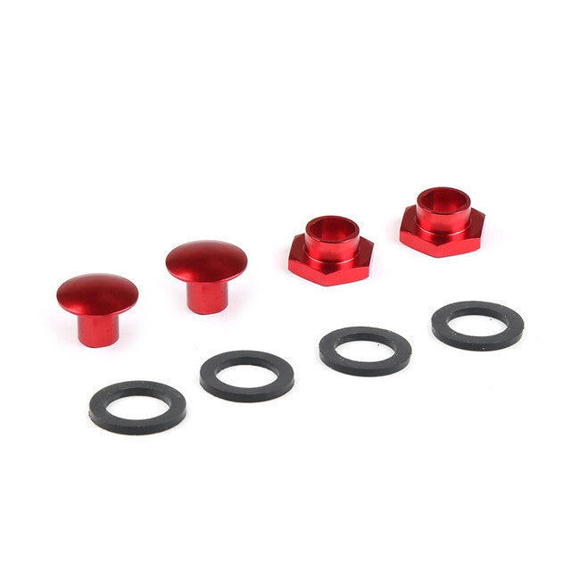 Rear window pillar kit for 1992-95 for Honda for Civic 3Dr Hatchback CRV 97-01