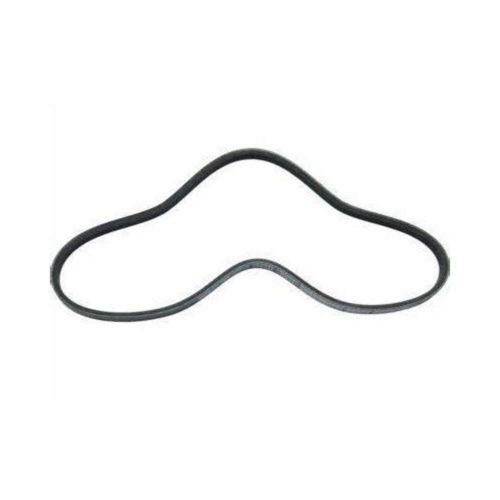 F5RZ8620A Serpentine Belt for ford for Mercury 98-04 Q