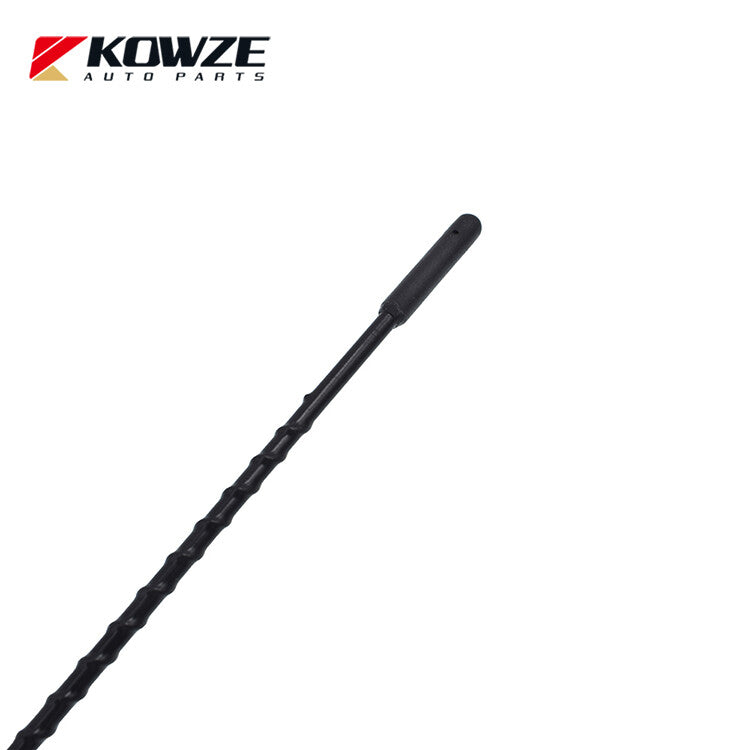 Antenna Rod for Mitsubishi Triton L200 Pajero Sport Montero for Challenger 8723A010 Q
