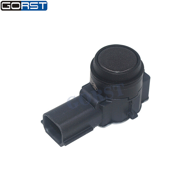 PDC Parking Sensor 22926080 for Buick for Cadillac for Chevy for GMC 0263023336 v