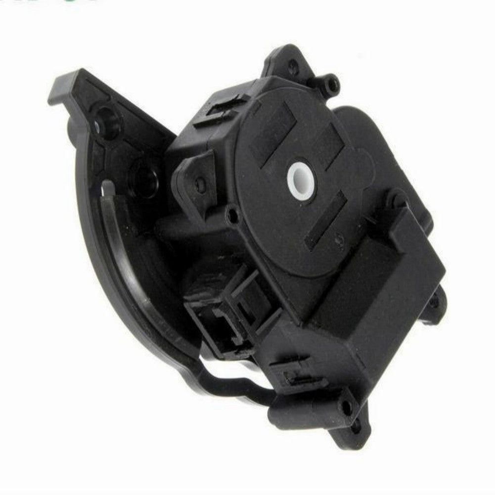 HVAC Air Door Actuator for Cadillac CTS 2005-2007 Q