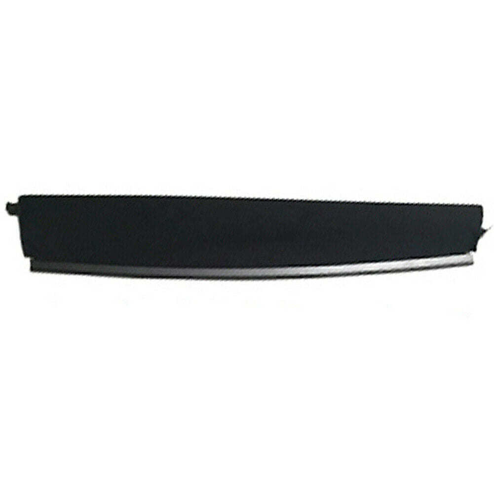 Sunroof Curtain Shade Cover 25964410 Black Fit for Cadillac 2010-2016 2015 2016 SRX