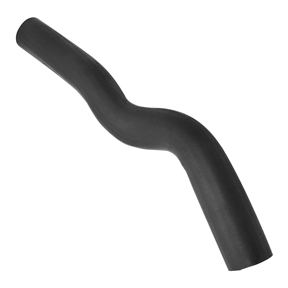 Radiator Coolant Hose Upper Rubber 19501-RNA-A01 Replacement for Civic 2006-11 Q