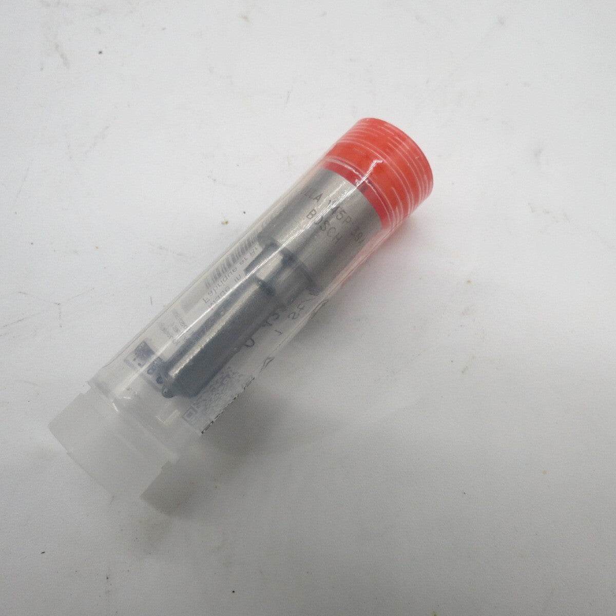 Genuin BOSCH fuel pump metering valve 0928400788 suitable for Citron, for Peugeot, and. D