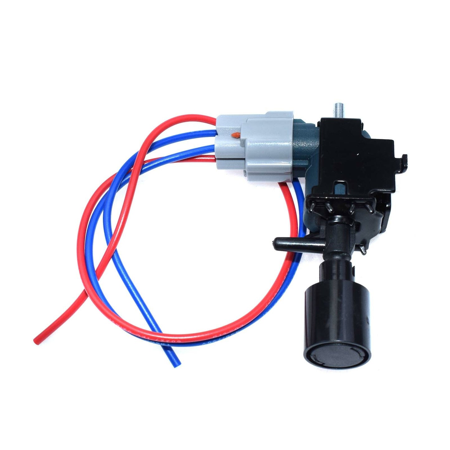 Vacuum switch valve with tail wire suitable for Avalon for Camry 3.0 V6 9091012080- n
