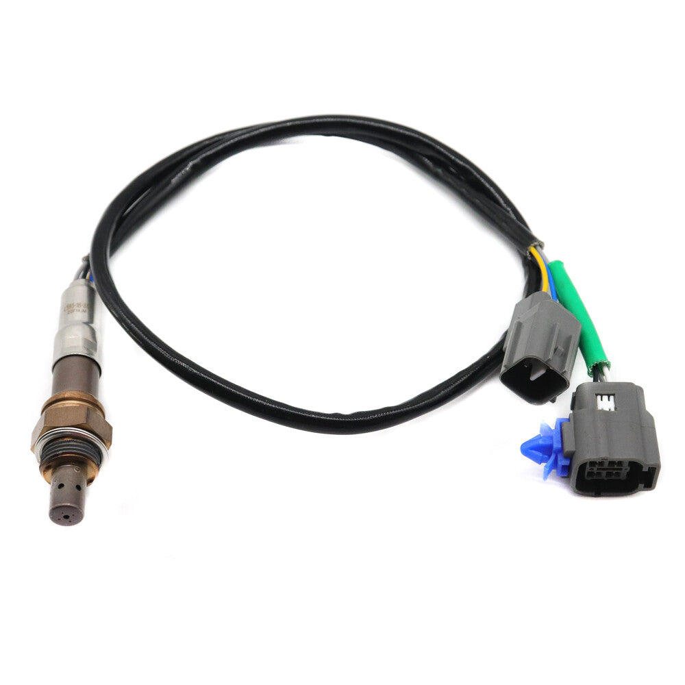 L593-18-8G1 Lambda O2 Oxygen Sensor for Mazda 6 2.5L MZR 2007-2013 L593188G1- v