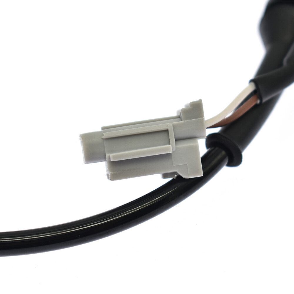 Front ABS Wheel Speed Sensor for Infiniti FX35 FX45 2003-2008 47910-CG000
