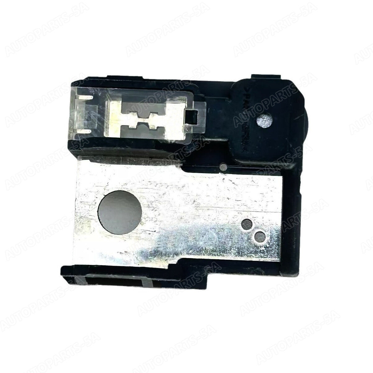 150 Amp Battery Fuse Fit for Hyundai for Kia 18790-01318 1879001318