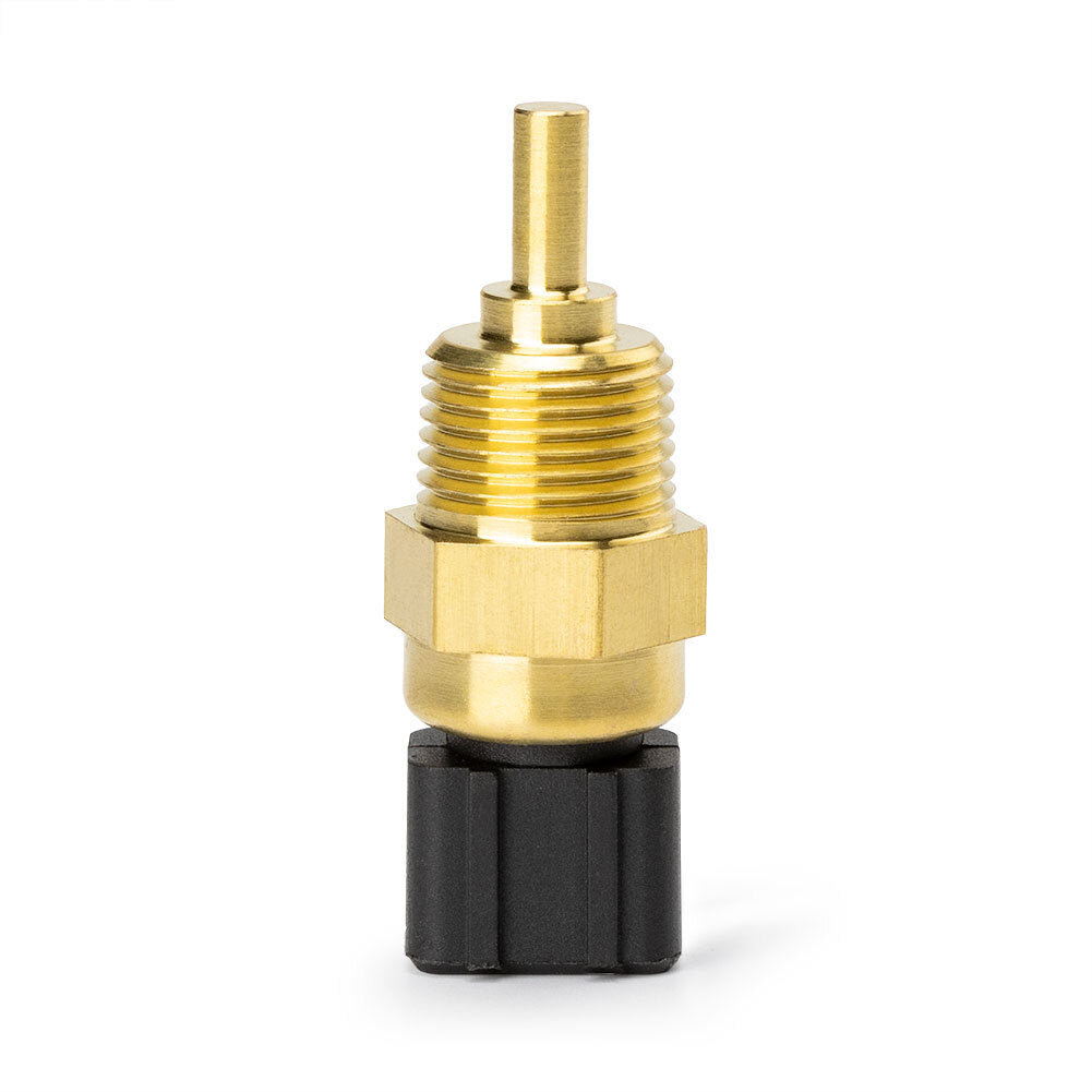 Coolant temperature sensor suitable for Hyundai - for Kia models 39220, 38020, 39220, 38030 (1995-2020). Q