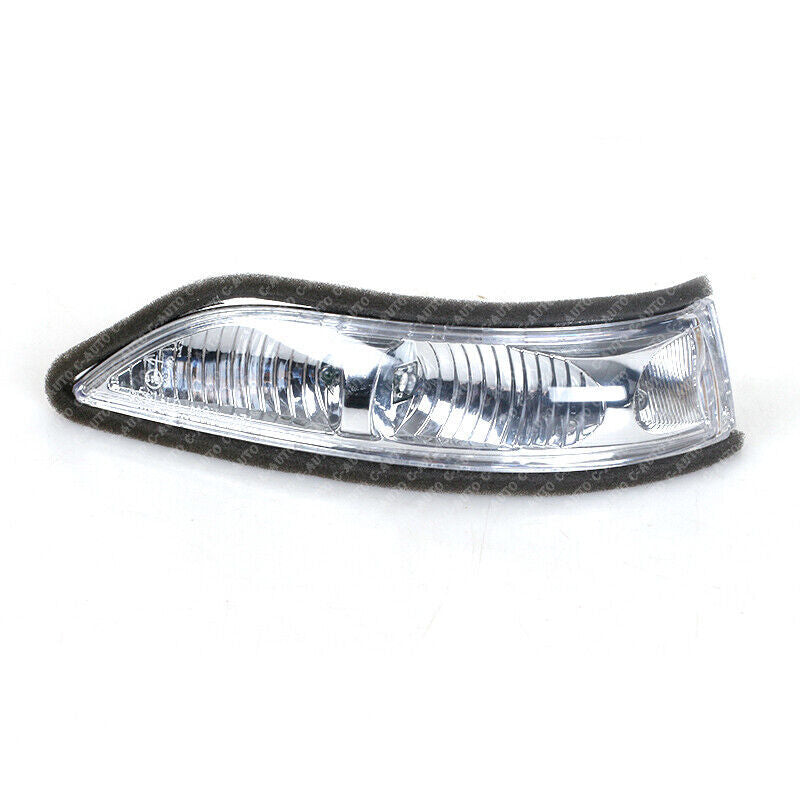 Left Door Mirror Turn Signal Light for Mercedes-Benz W169 W245 A170 A160
