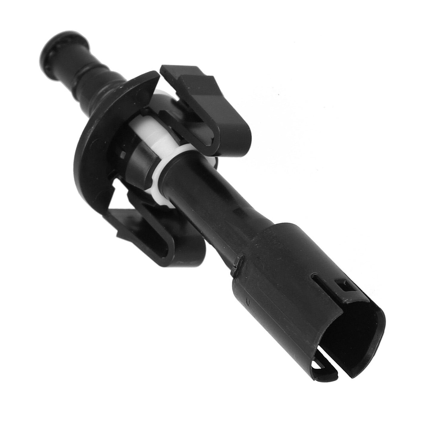 Range hood switch 5026211AA 68541273AA, suitable for Jeep , for Dodge , for Chrysler , and for Ram models 2007-2022. Q