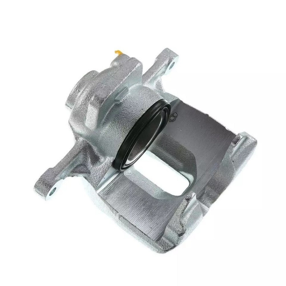 Brake Calipers for Mini Cooper R52 R55 R56 07-15 Q