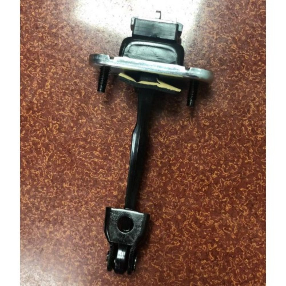 Door Check Link for GM Front Side 85638642 Q
