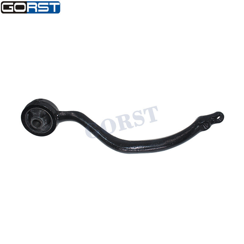 Front Suspension Lower Control Arms Rod for Lexus GS300 GS400 430 v