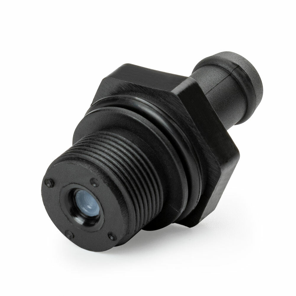 Engine crankcase PCV ventilation valve suitable for Kicks Versa 1.6 S Micra 1.6L - n