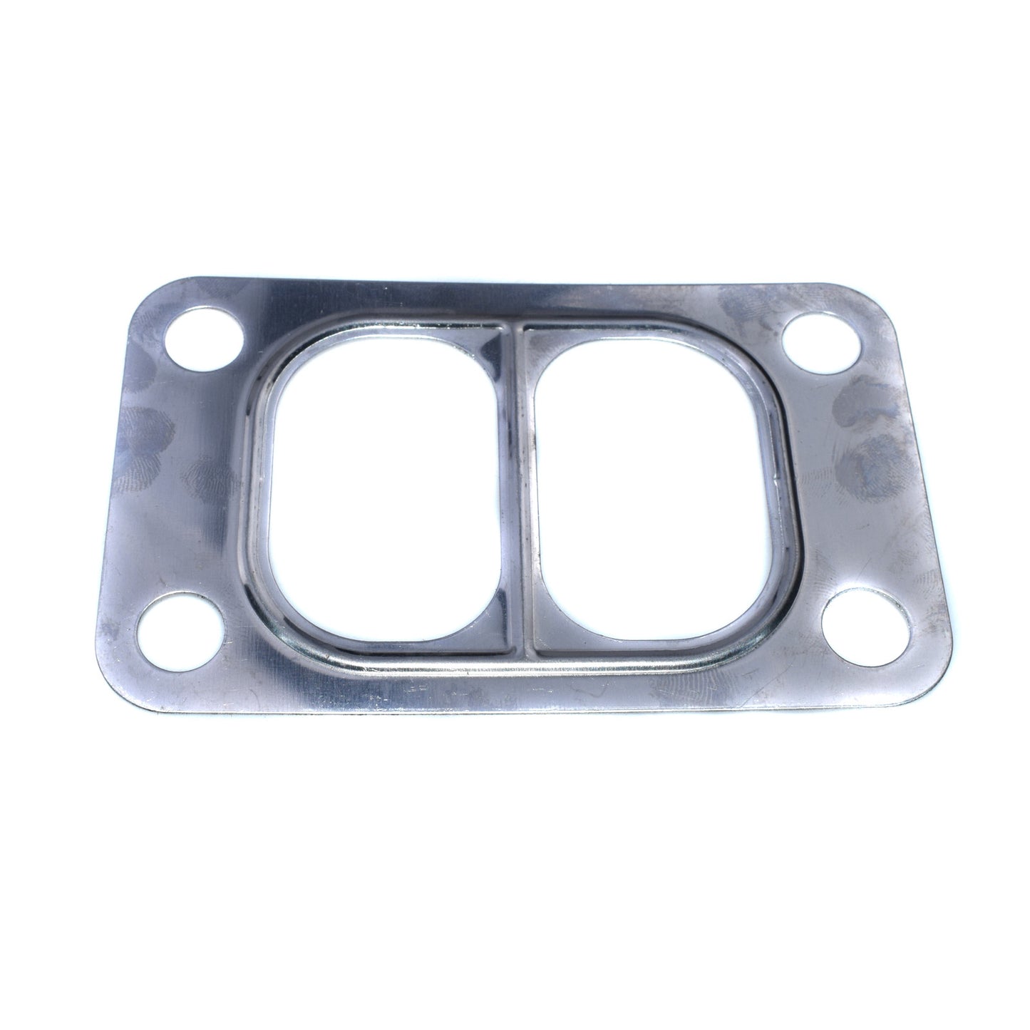 Manifold Supercharger Gasket Kit for for Dodge 1989 - 1998 59 12V 3929881- v