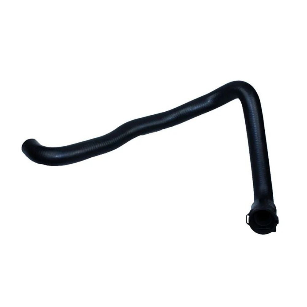 4B0819371C Radiator Hose for AUDI A6C5 97-05