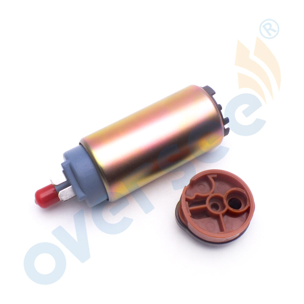 The electric tailgate latch motor is compatible with 2008-2017 for Citron C5 and 2013-2017 for Citron C4 Picasso. 6575 B