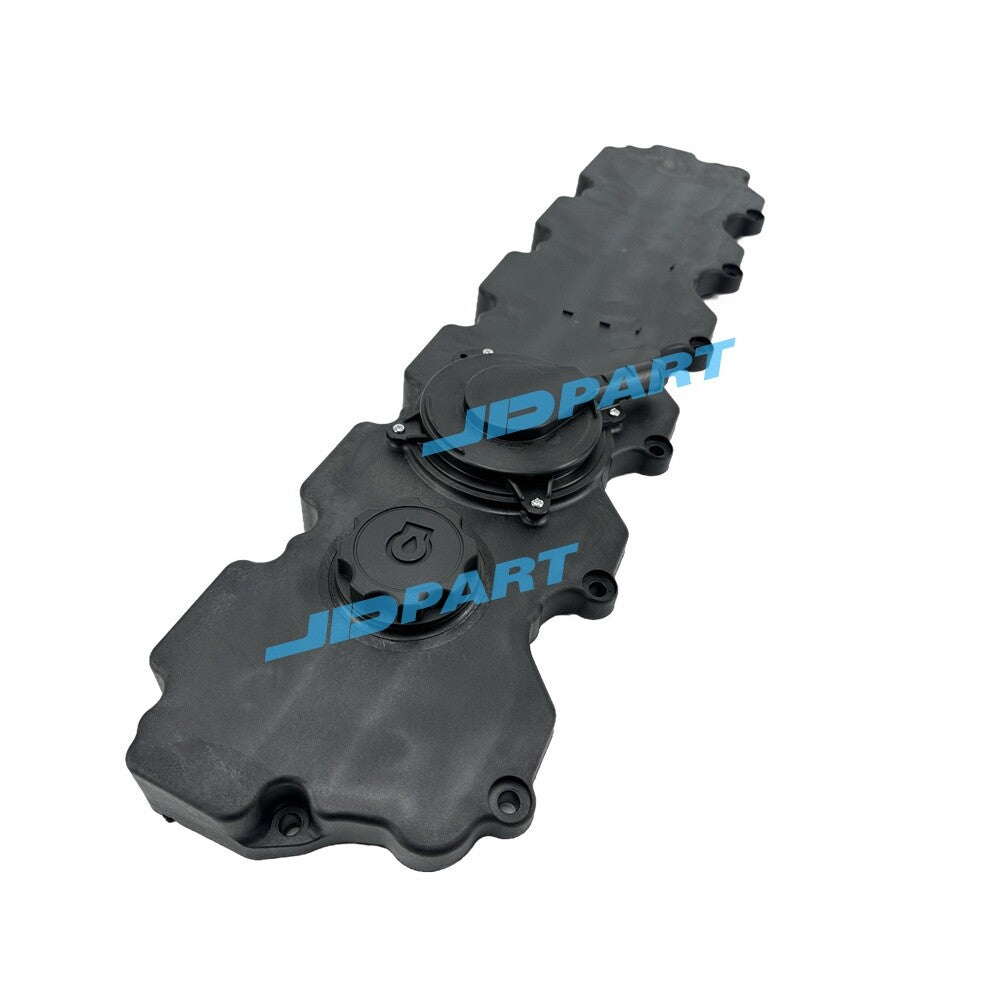 1006D-E60TA Valve Chamber Cover 4142X401 4142X402 317-3065 Suitable for Perkins Hot-