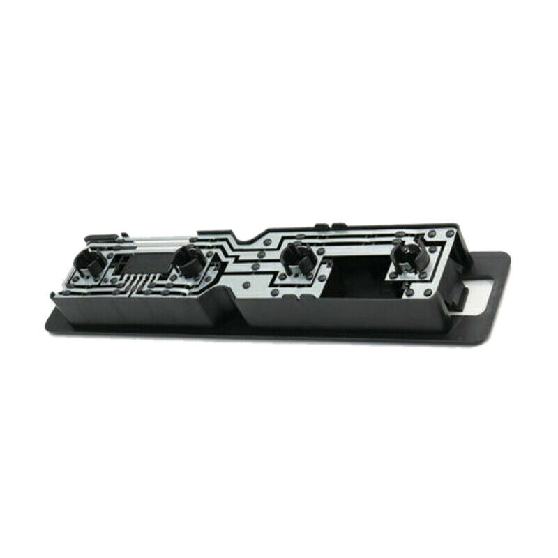 1Pcs Rear Taillight Circuit Board For 2000-2006 for Dodge for Freightliner Sprinter