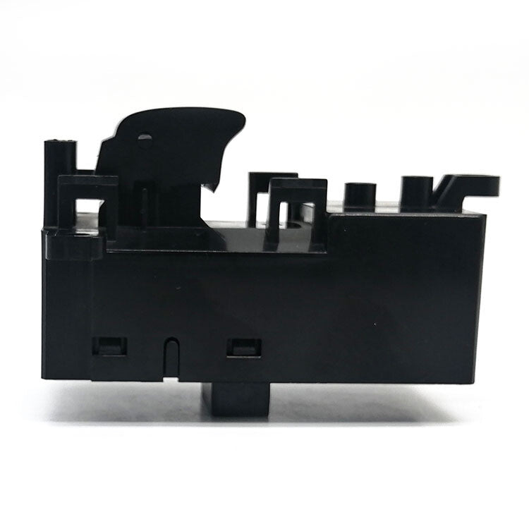 Rear Right Passenger Door Window Switch for Honda Fit HR-V 15-20 35760-T4N-H01