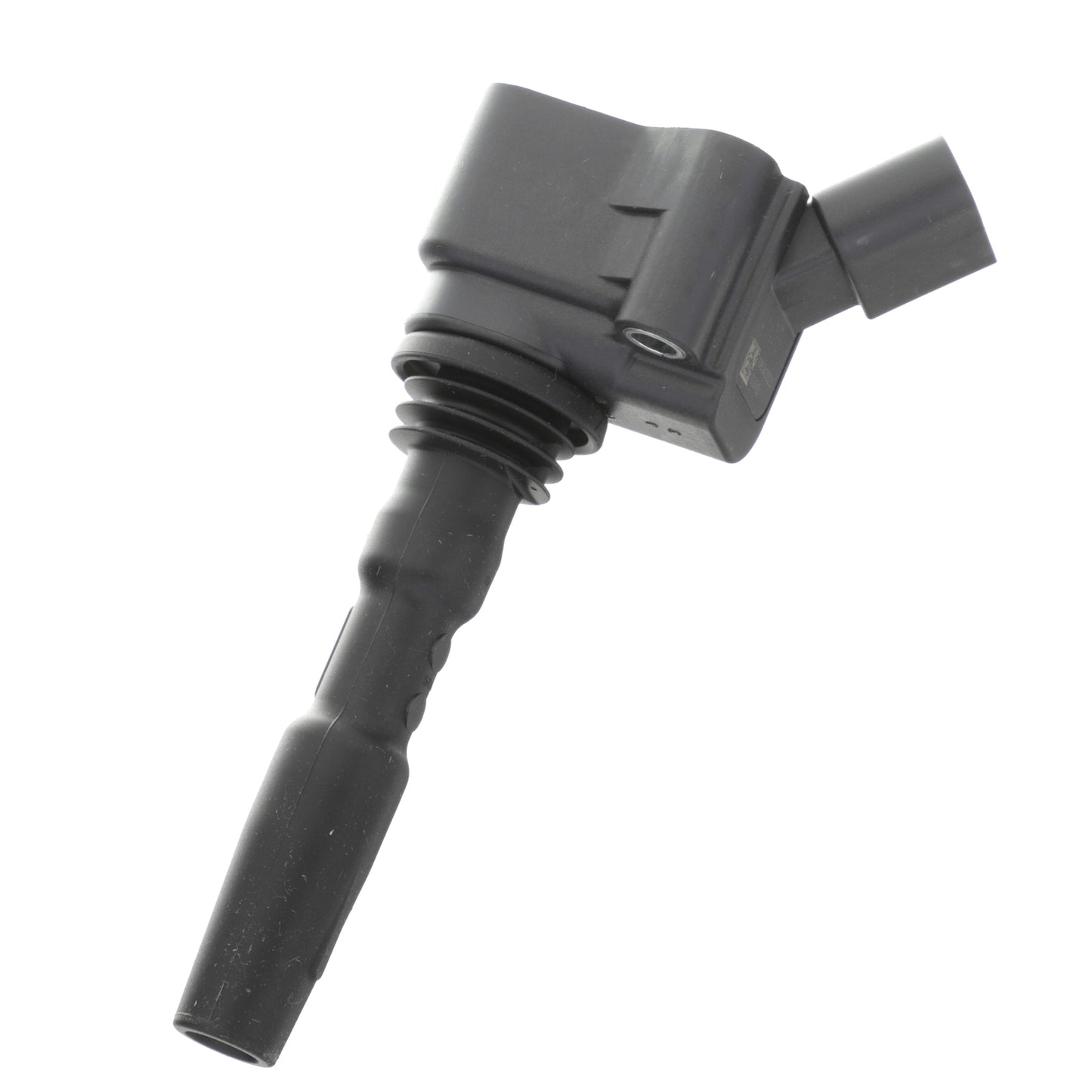 Ignition coils for Volkswagen for Jetta and for Golf (2013-2021): 04E-905-110-P, 04E905110K