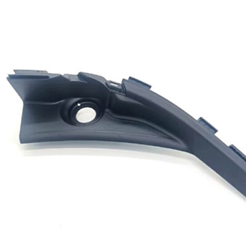 The left-side front windshield wiper motor cover is suitable for Honda for Civic 9th generation (2012-2015).