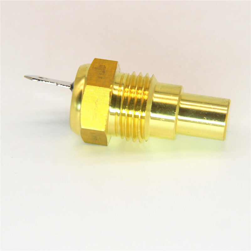 83420 - 20020 new Coolant Temperature Sensor Suitable for , , for Dodge , and for Lexus n