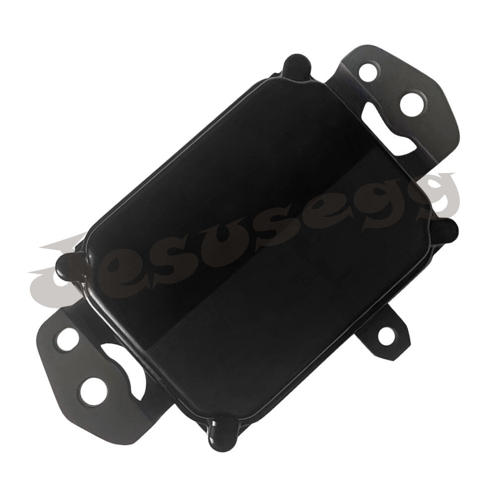 for Toyota for Corolla Prius RAV4 for Lexus ES300h Adaptive Cruise Distance Sensor Radar Q