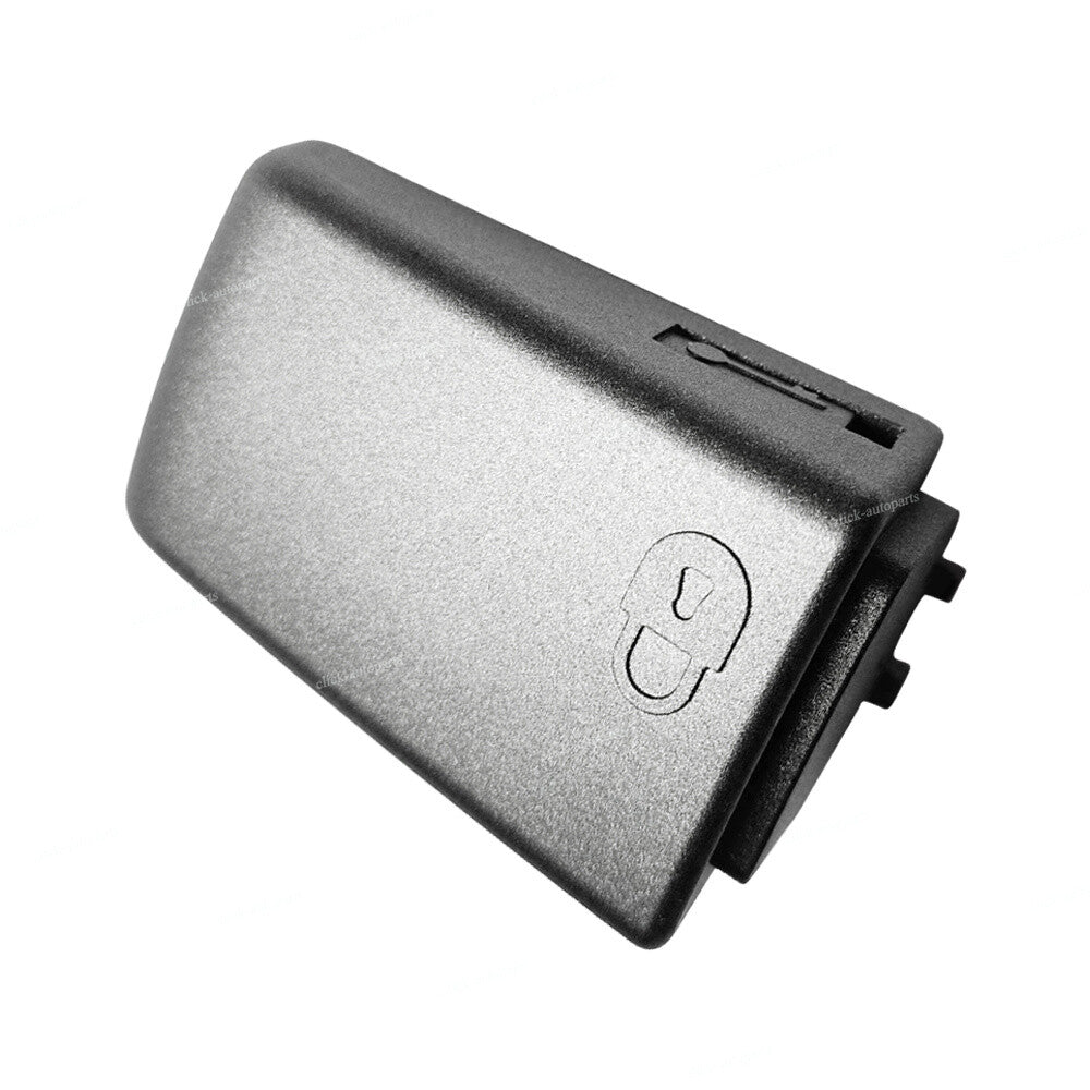 Door Handle Cap Cover Left for Range Rover Sport for Land Rover LR2 LR4 Discovery
