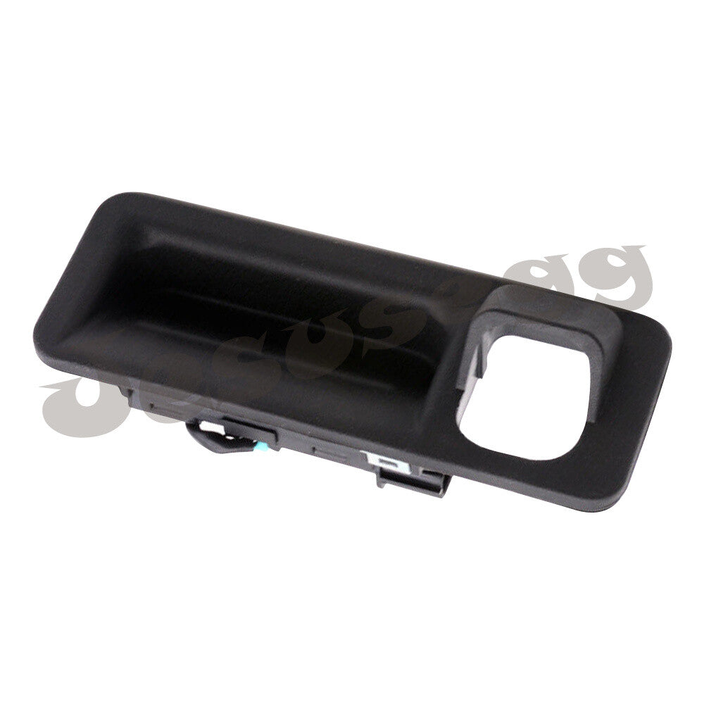 Fit for KIA Sportage 2017 2018 2019 Trunk Lid Lock Tailgate Handle 81260-D9010 Q