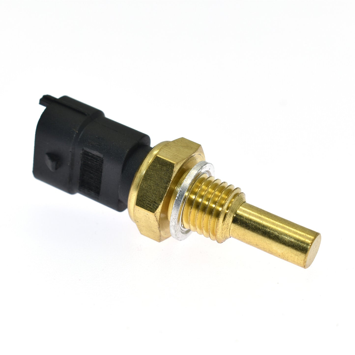 Engine Coolant Water Temperature Sensor 278001016 For SeaDoo GSX GTI 278002895
