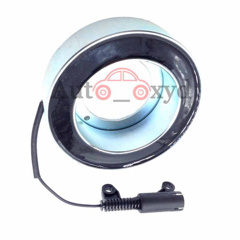 1139014 A/C Compressor Clutch Electromagnetic Coil for BMW for Mini Cooper 02-08 Q