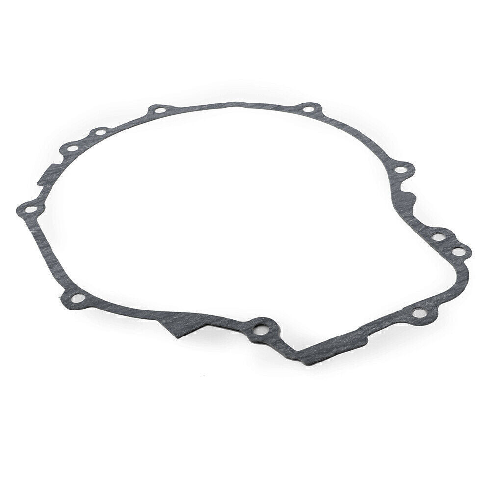 For 1996-2011 for Polaris Sportsman 500 1x Recoil Pull Start Gasket Rebuild Kit