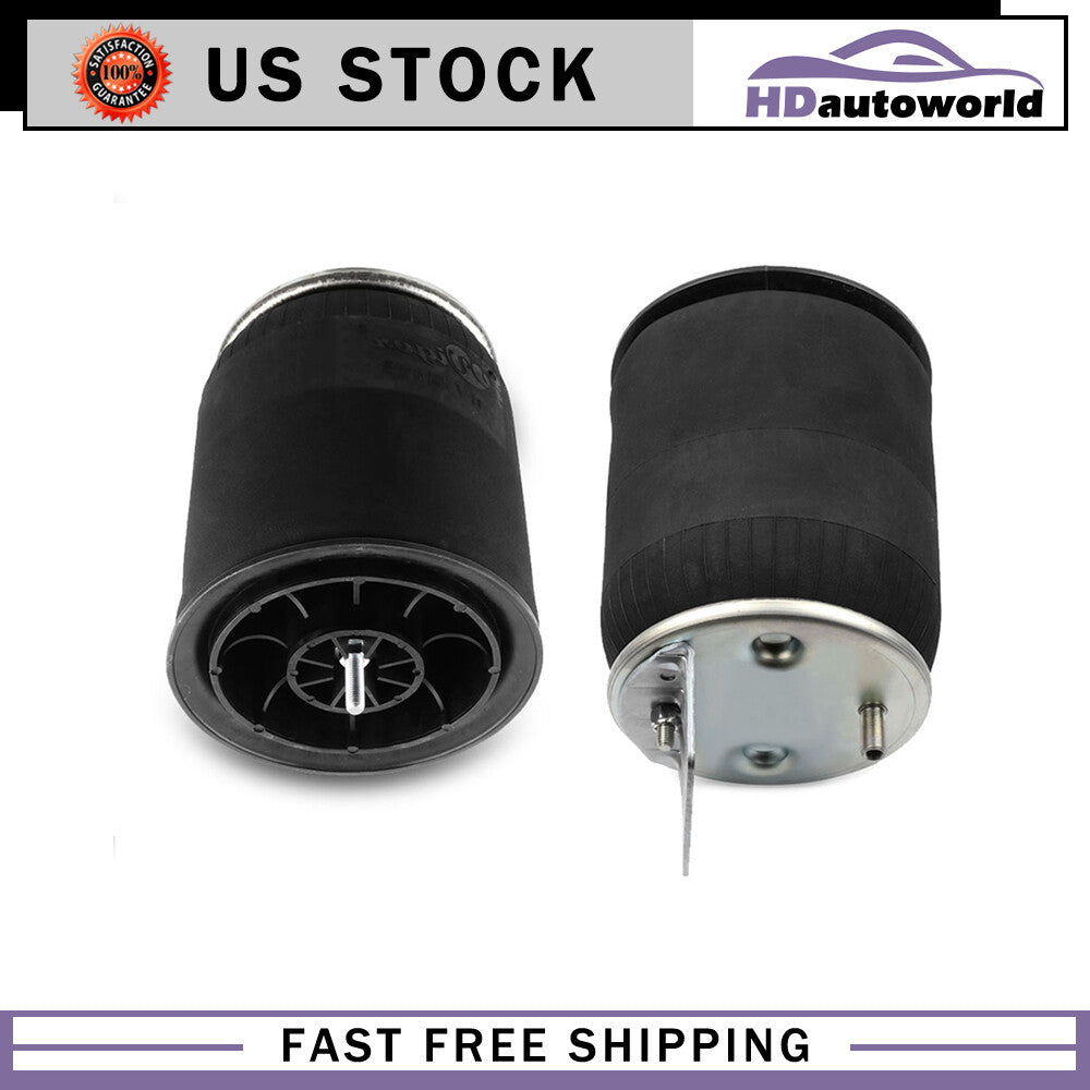 Side mirror folding equipment is applicable to 2009-2017 for Peugeot 3008 and 2005-2010 for Citron C4 VTS. E