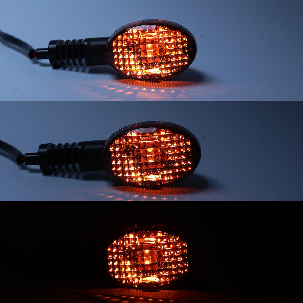 Engine Overhaul Pistons Kit Oversize mast 83mm / mast 23mm compatible with for Audi for VW 1.8 p