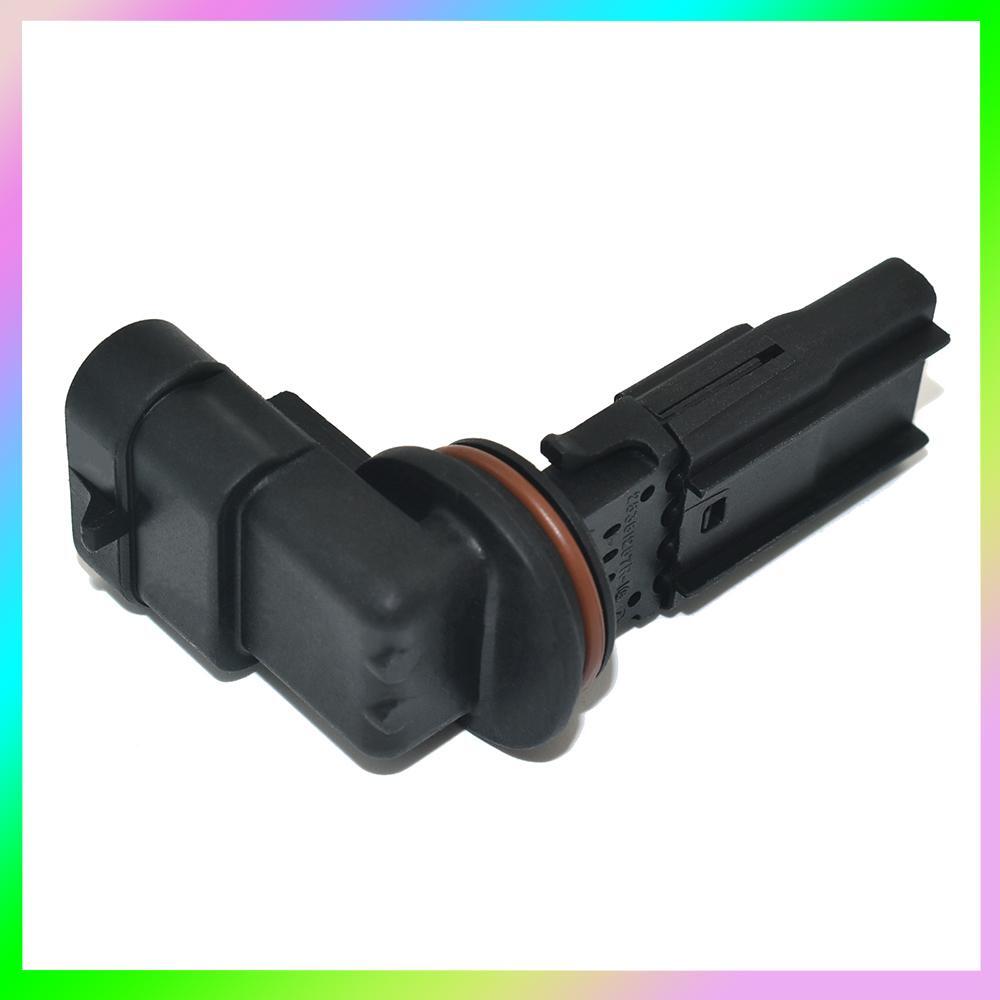 Camshaft Position Sensor 25351257 for Chevrolet Silverado 1500 5.3 6.0 6.2L V8