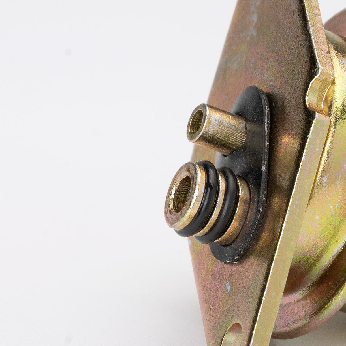 Fuel pressure regulator suitable for Lincoln F4SE-9C968-AA F73E-9C968-AA- v