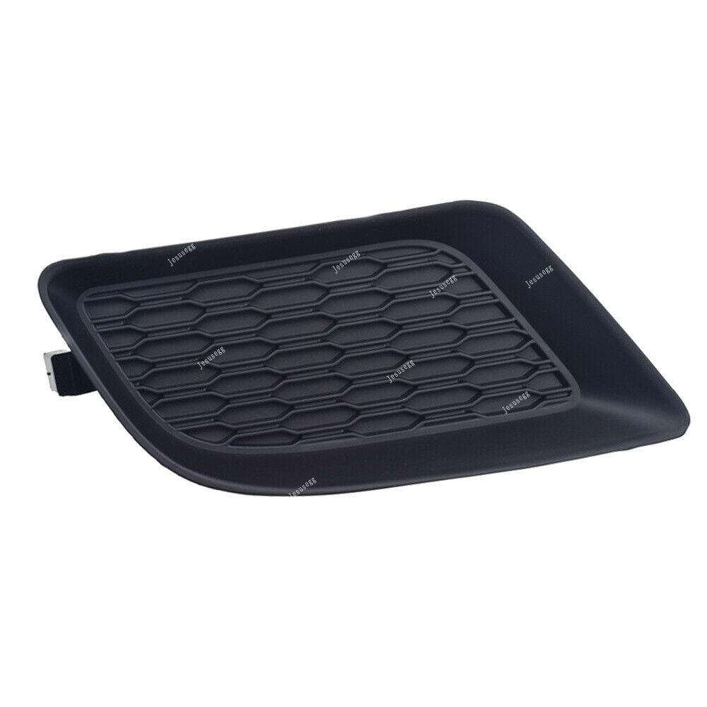 Front Left Fog Light Cover 68092571AA Fits 2011 2012 2013 2014 for Dodge Charger