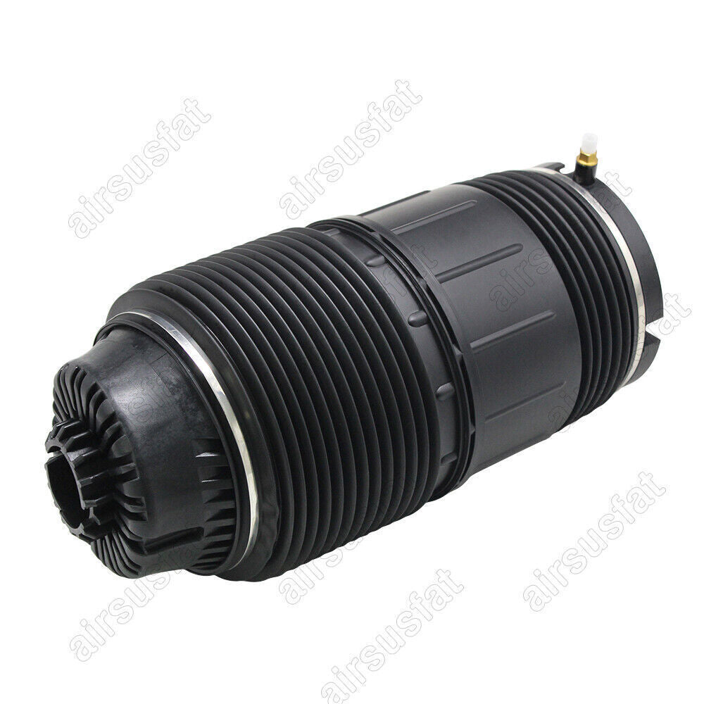 2x Rear LR Air Suspension Spring Cylinder Bags for Porsche for Panamera 971 17-22