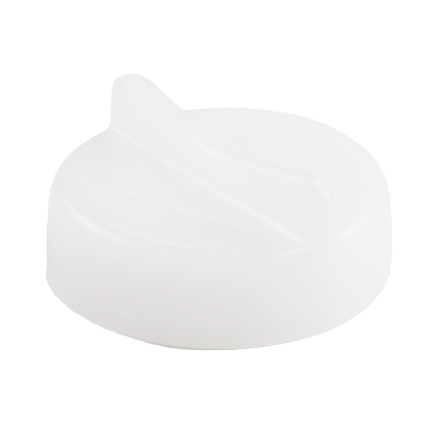 Radiator Coolant Reservoir Tank Cap for for Civic 2001-2005,19109-PH1-620