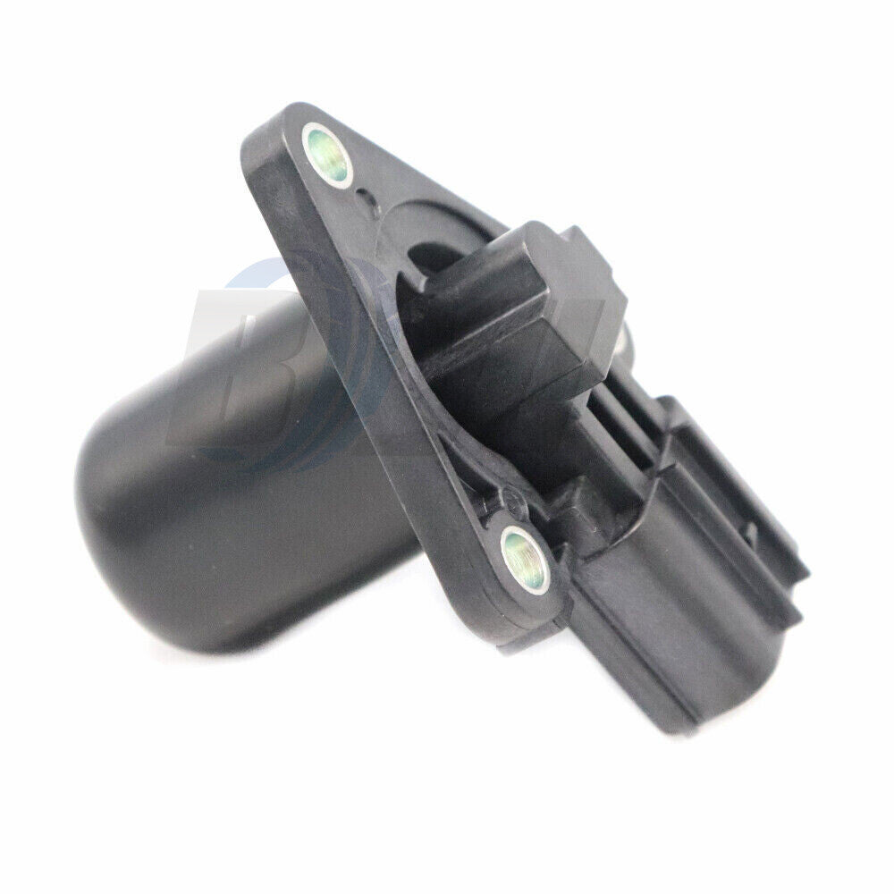 BK3Q-6C887-NB New Turbo Sensor fit for ford ranger motor for puma 2.2 BK3Q-6C887-NB