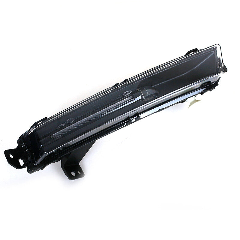 For 2018-19 for Land Rover for Range Rover L405 Sport LED Left Front Bumper Fog Light