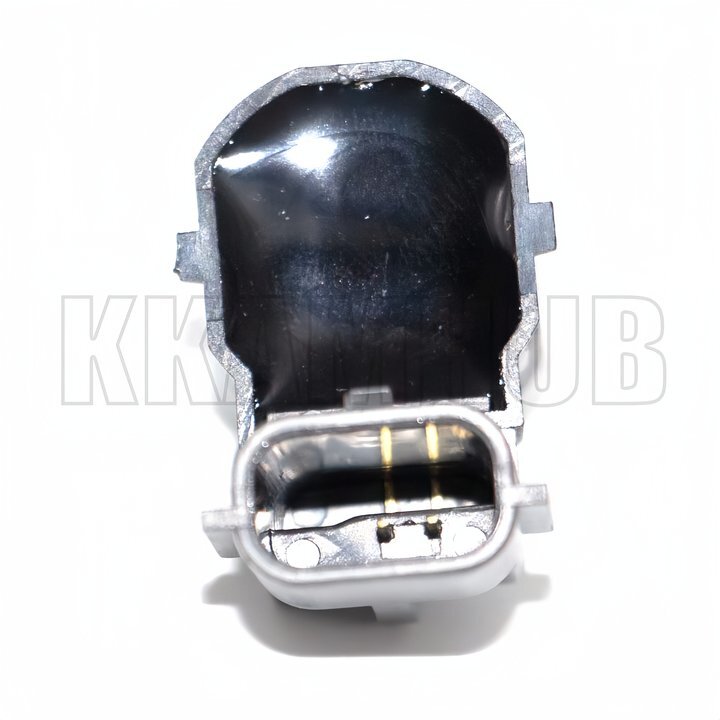 28438-4BA5B PDC Parking Sensor for Nissan Navara X-Trail 2013- 2016 Q