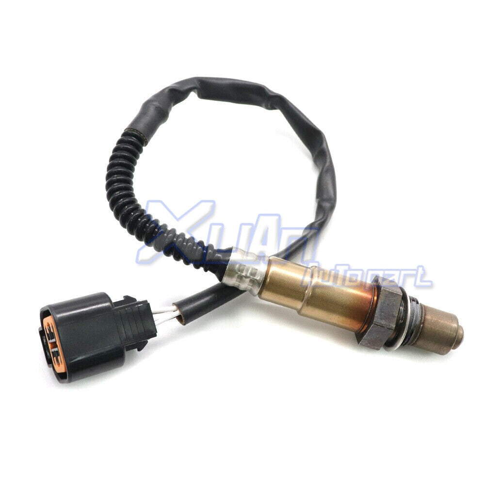 Up+Downstream oxygen sensor SG1695 39210-22620 for Hyundai for Elantra 2.0 2001-2012- v