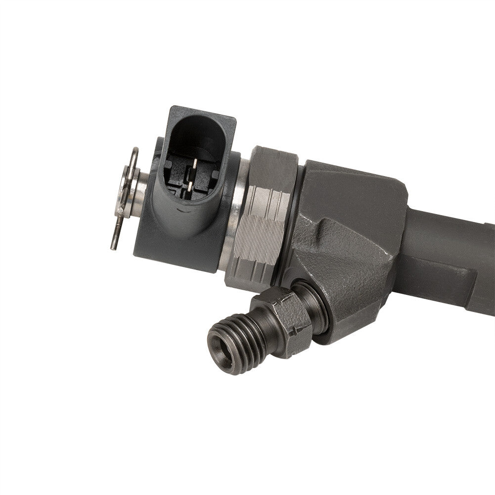 Diesel Fuel Injector Nozzle 0445110163 for Mercedes for Dodge Sprinter OM647 2.7L