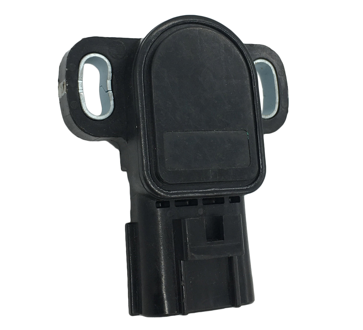 Throttle Position Sensor TPS for Yamaha FZ09 JR1300 YZF R1 1MC-85884-00-00